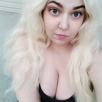 Onlyfans free pebbypebbles 

 profile picture