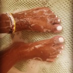 View pedi-climax OnlyFans videos and photos for free 

 profile picture