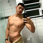 View pedrohugocardoso OnlyFans videos and photos for free 

 profile picture