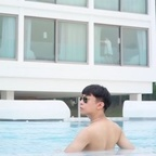 peemai (ซุปเปอร์พี 🥇) OnlyFans Leaked Content 

 profile picture