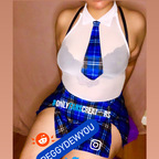 Onlyfans leaks peggydewyou 

 profile picture