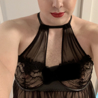 peggypushover (Peggy Pushover) OnlyFans content 

 profile picture