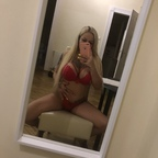 Onlyfans leaks pekarvivi 

 profile picture