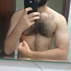 View Peludo Putão (peludoput) OnlyFans 49 Photos and 32 Videos for free 

 profile picture