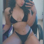 penelope311 (♡♡Free♡♡ Penelope ♡♡free♡♡) free OnlyFans Leaks 

 profile picture