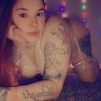 pennywise143 (MissBeauty) OnlyFans content 

 profile picture