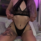 New @pennyyypie leak Onlyfans gallery for free 

 profile picture