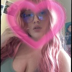 View perfectsweetpet526 (faerie) OnlyFans 139 Photos and 32 Videos leaks 

 profile picture