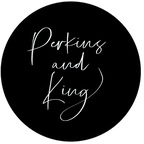 Onlyfans leak perkinsandking 

 profile picture