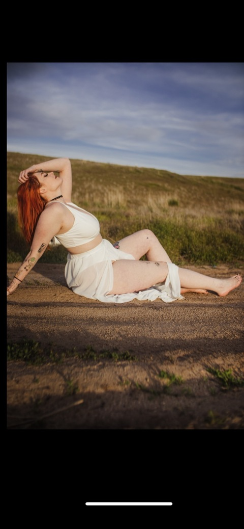 persephoneisherre onlyfans leaked picture 2