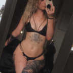 View persephonesgarden OnlyFans videos and photos for free 

 profile picture