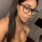 View persia_ (Persia) OnlyFans 49 Photos and 32 Videos gallery 

 profile picture