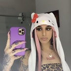 persianbunnyy (genie) free OnlyFans Leaked Videos and Pictures 

 profile picture