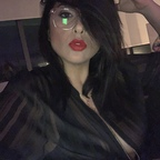 persianlatina OnlyFans Leaked (49 Photos and 32 Videos) 

 profile picture