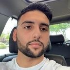 Free access to @persianprince9 Leaked OnlyFans 

 profile picture