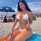 Download peruvianstar OnlyFans content for free 

 profile picture