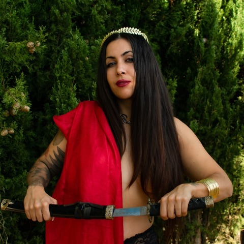 perversionkukys onlyfans leaked picture 2