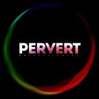 pervertmilan (PERVERT) free OnlyFans Leaked Pictures and Videos 

 profile picture