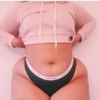 pestymarshmallow (𝓛𝓪𝓾𝓻𝓪 🦙) free OnlyFans Leaked Pictures and Videos 

 profile picture