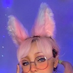 pet.bunny OnlyFans Leak (210 Photos and 38 Videos) 

 profile picture