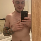 pete.griffiths123 OnlyFans Leaked (49 Photos and 32 Videos) 

 profile picture