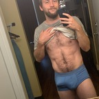 peterpeeete (Peter) OnlyFans Leaked Pictures and Videos 

 profile picture