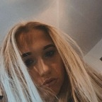 Onlyfans leaked petite.blondie 

 profile picture