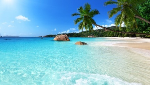 petite_amber777 onlyfans leaked picture 2