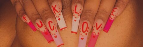 petite_cake onlyfans leaked picture 2