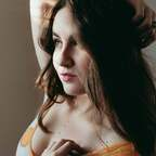 View petiteplayroom (PetitePlayroom) OnlyFans 476 Photos and 62 Videos leaked 

 profile picture