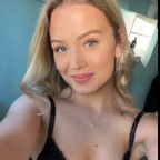 View petitesexysilje OnlyFans content for free 

 profile picture