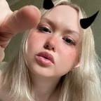 petrastoner (Petra) OnlyFans content 

 profile picture