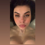 View peyton_alexandria (GOTHBABY) OnlyFans 49 Photos and 32 Videos leaked 

 profile picture