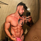 View pezzaburkefree OnlyFans content for free 

 profile picture