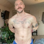 View Pwm (pfunksahunk) OnlyFans 49 Photos and 32 Videos gallery 

 profile picture