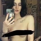 phantom.fae OnlyFans Leaked (49 Photos and 32 Videos) 

 profile picture