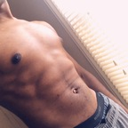 View pharaoh_gemini25 OnlyFans videos and photos for free 

 profile picture