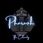 pharaohtc (Pharaoh The Calamity) OnlyFans Leaks 

 profile picture