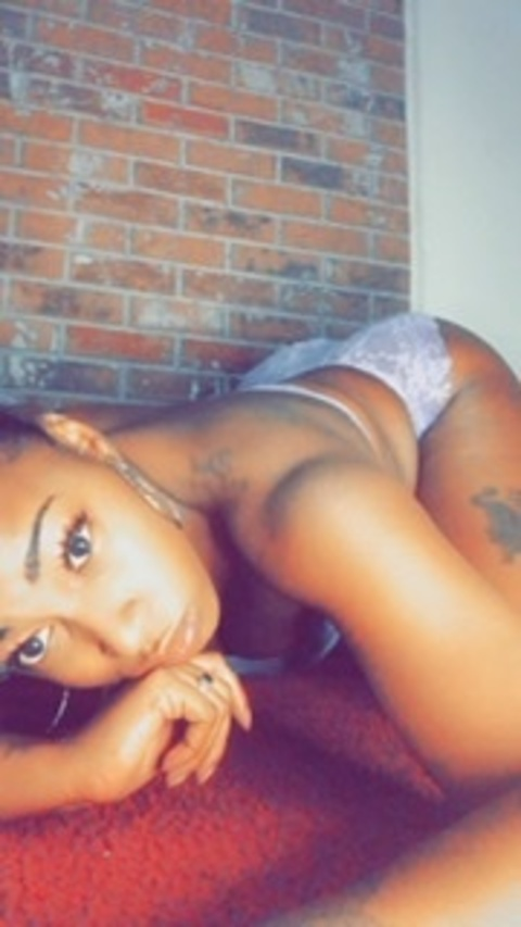 phatkatt80 onlyfans leaked picture 2