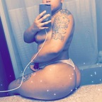 View phatmasnooks OnlyFans videos and photos for free 

 profile picture