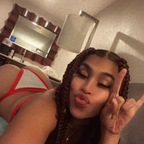 View phatpuss2022 OnlyFans content for free 

 profile picture