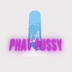 Get Free access to @phatpussyla (Phatpussyla) Leak OnlyFans 

 profile picture