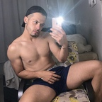 Onlyfans free phferreirax 

 profile picture