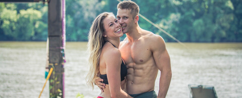 philandalanna onlyfans leaked picture 2