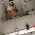 phillipxxx97 OnlyFans Leaked Photos and Videos 

 profile picture