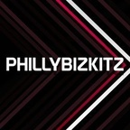 View phillybizkitz OnlyFans content for free 

 profile picture