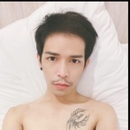 Get Free access to @phoenix20766 (PHOENIX(ฟีนิกซ์)) Leaks OnlyFans 

 profile picture