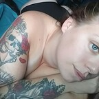 phoenixriver11 (Phoenix_River) OnlyFans Leaked Content 

 profile picture