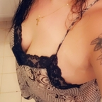 phoenixrose69 (Phoenix Rose) free OnlyFans Leaked Videos and Pictures 

 profile picture