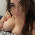 phoenixxuntamed (Phoenix) free OnlyFans Leaked Pictures and Videos 

 profile picture